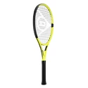 Tennisschläger Dunlop SX 300