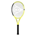 Tennisschläger Dunlop SX 300