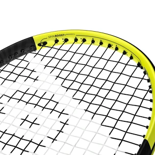 Tennisschläger Dunlop SX 300