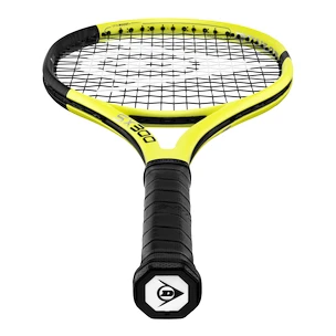 Tennisschläger Dunlop SX 300