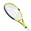 Tennisschläger Dunlop SX 300 Lite