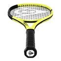 Tennisschläger Dunlop SX 300 LS