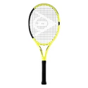 Tennisschläger Dunlop SX 300 LS