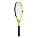 Tennisschläger Dunlop SX 300 Tour