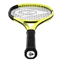 Tennisschläger Dunlop SX 300 Tour