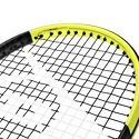 Tennisschläger Dunlop SX 300 Tour