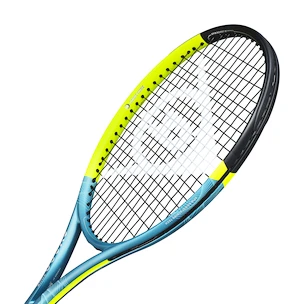 Tennisschläger Dunlop SX 300 TOUR 2025  L4