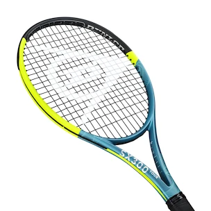 Tennisschläger Dunlop SX 300 TOUR 2025  L4
