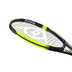 Tennisschläger Dunlop SX 300 Tour + Besaitungsservice gratis