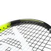 Tennisschläger Dunlop SX 300 Tour + Besaitungsservice gratis