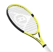 Tennisschläger Dunlop SX 600