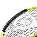 Tennisschläger Dunlop SX 600