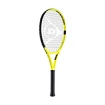 Tennisschläger Dunlop SX TEAM 280