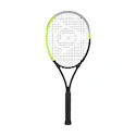 Tennisschläger Dunlop  Tristorm Elite 100  L2