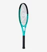 Tennisschläger Dunlop  Tristorm Pro 255 F