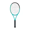 Tennisschläger Dunlop  Tristorm Pro 255 F