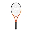 Tennisschläger Dunlop  Tristorm Team 100 Lite 2024  L1