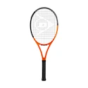 Tennisschläger Dunlop  Tristorm Team 100 Lite 2024  L1