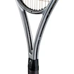 Tennisschläger Head  Arthur Ashe Competition 2025