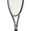 Tennisschläger Head  Arthur Ashe Competition 2025