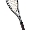 Tennisschläger Head  Arthur Ashe Competition 2025