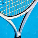 Tennisschläger Head  Arthur Ashe Competition 2025