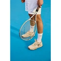 Tennisschläger Head  Arthur Ashe Competition 2025
