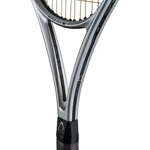 Tennisschläger Head  Arthur Ashe Competition 2025