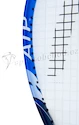 Tennisschläger Head ATP No.1 Blue ´12 + Tasche + Tennisbälle