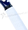 Tennisschläger Head ATP No.1 Blue ´12 + Tasche + Tennisbälle