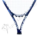 Tennisschläger Head ATP No.1 Blue ´12 + Tasche + Tennisbälle