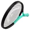 Tennisschläger Head Boom MP 2022