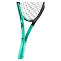 Tennisschläger Head Boom MP 2022