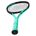 Tennisschläger Head Boom MP 2022