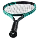 Tennisschläger Head Boom MP 2024