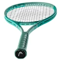 Tennisschläger Head Boom MP 2024 Alternate