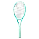 Tennisschläger Head Boom MP 2024 Alternate  L3