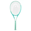 Tennisschläger Head Boom MP L 2024 Alternate