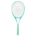 Tennisschläger Head Boom MP L 2024 Alternate