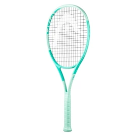 Tennisschläger Head Boom MP L 2024 Alternate