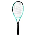 Tennisschläger Head Boom MP L 2024  L3