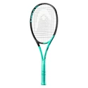 Tennisschläger Head Boom PRO 2022