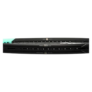 Tennisschläger Head Boom PRO 2022  L3
