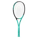 Tennisschläger Head Boom PRO 2022  L2