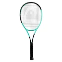 Tennisschläger Head Boom Pro 2024