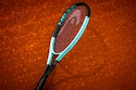 Tennisschläger Head Boom Pro 2024