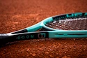 Tennisschläger Head Boom Pro 2024