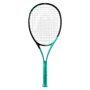 Tennisschläger Head Boom TEAM L 2022  L1