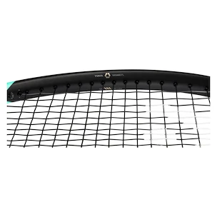 Tennisschläger Head Boom TEAM L 2022  L1