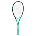 Tennisschläger Head Boom TEAM L 2022  L0